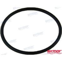 REC93210-32738 - TORICA Yamaha - thumbnail