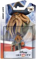 Disney Infinity Pirates Davy Jones - thumbnail