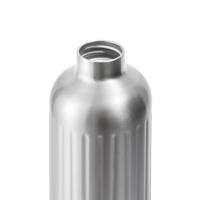 Black+Blum Explorer Geïsoleerde Fles Groot - 0.85Ltr - Olijf - thumbnail