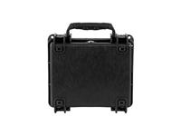 Monoprice Waterdichte/schokbestendige hardcase - thumbnail