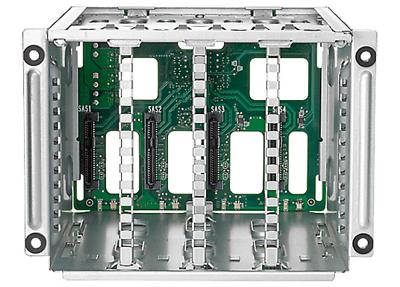 Cisco Systems CP-8811-K9 SystemsIP 8811 telefoon, zwart