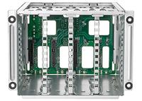 Cisco Systems CP-8811-K9 SystemsIP 8811 telefoon, zwart - thumbnail