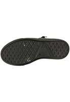 Bullboxer Sneakers AOP502E6L_DKOLKB60 Groen-34 maat 34 - thumbnail