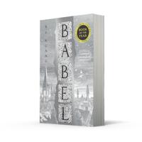 Babel - thumbnail