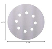 SCHUURSCHIJF 125 K60 P-33364 - thumbnail