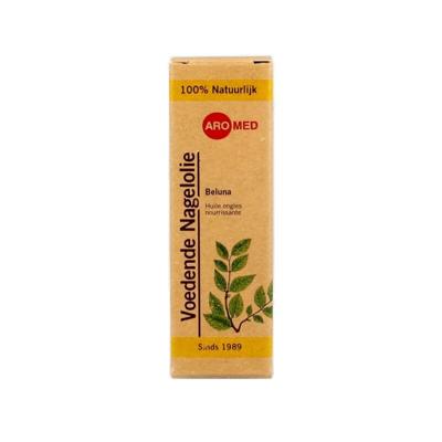 Aromed Beluna Nagelolie