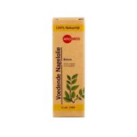 Aromed Beluna Nagelolie - thumbnail