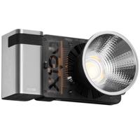 Zhiyun Molus X100 Pro - thumbnail