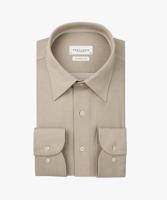 Profuomo Overhemd PPWH30027A - thumbnail