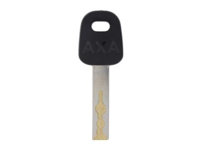 Axa Slot ringslot block xxl extra breed