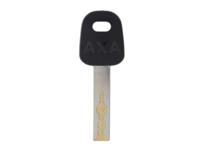 Axa Slot ringslot block xxl extra breed - thumbnail