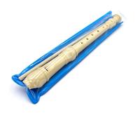 Kunststof Blokfluit - thumbnail