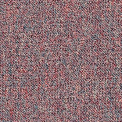 - - Van Heugten Tapijttegels