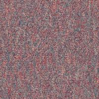 - - Van Heugten Tapijttegels - thumbnail