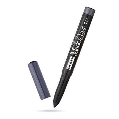 Pupa Milano - Pupa Made To Last Eyeshadow 1.40 ml Oogschaduw Pupa Milano - Pupa Made To Last Eyeshadow 1.40 ml Oogschaduw