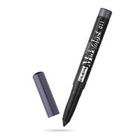 Pupa Milano - Pupa Made To Last Eyeshadow 1.40 ml Oogschaduw - thumbnail