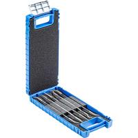 PFERD TOOLS 15816242 Diamant-riffelvijlenset 1 stuk(s) - thumbnail
