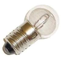 Kaiser 2003 Diascop 1 diaviewer - thumbnail