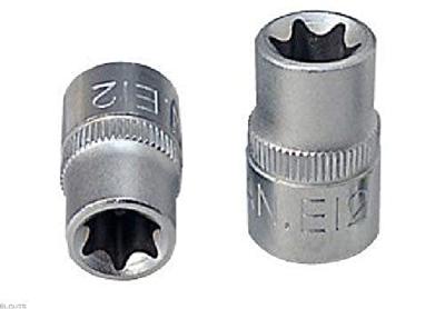 KS Tools 9114344 9114344 Verwisselbare kop