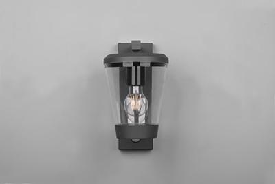 Trio Wand lampCavado - 211069142