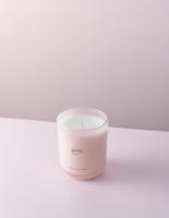 IPuro geurkaars orchidée 270gr - thumbnail