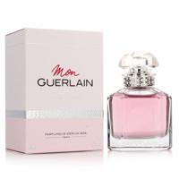 Guerlain Mon Guerlain Sparkling Bouquet Eau de Parfum 100ml - thumbnail