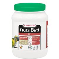 VERSELE-LAGA NUTRIBIRD A21 ALLE BABYVOGELS 800 GR - thumbnail