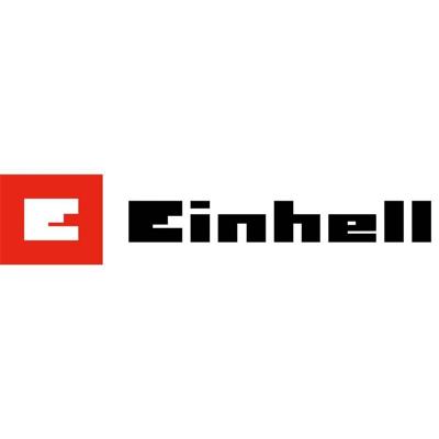 Einhell GC-EM 1500/36 Grasmaaier Elektrisch Instelbare maaihoogte 1500 W Snijbreedte max. 36 cm Geschikt voor 600 m² Einhell GC-EM 1500/36 Grasmaaier Elektrisch Instelbare maaihoogte 1500 W Snijbreedte max. 36 cm Geschikt voor 600 m²