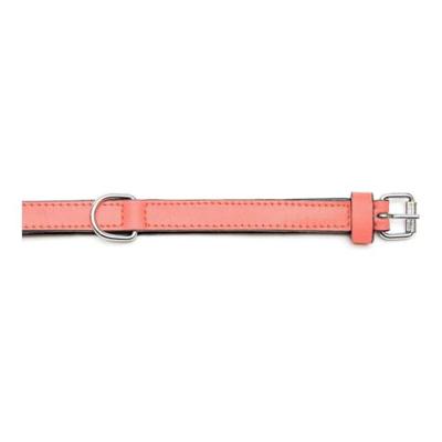 Gloria 8432288111048 bontkraag gevoerd, meerkleurig, 250 g