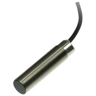 Pepperl+Fuchs Capacitieve sensor CBB8-18GS75-E0 241168 NPN