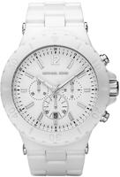 Michael Kors Bandschakels MK8177 - 22mm - (2 stuks) - thumbnail