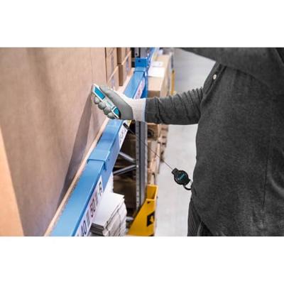 MARTOR 9960.06 TOOL RETROACTOR 9960 1 stuk(s)