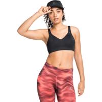 Odlo Everyday High Sports BH - thumbnail