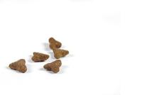 Kattenvoer Josera LÉGER Kip 10 kg - thumbnail