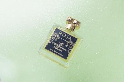 ROJA London Special Collections A Midsummer Dream Eau de Parfum 100ml
