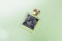 ROJA London Special Collections A Midsummer Dream Eau de Parfum 100ml - thumbnail