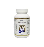 Vital Cell Life Supra-Squash Capsules - thumbnail