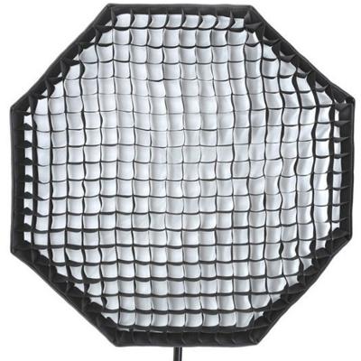Godox 80cm Grid voor Octabox