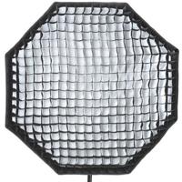 Godox 80cm Grid voor Octabox - thumbnail
