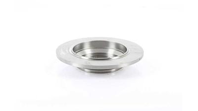 Remschijf BSG60210048 Remschijf BSG60210048