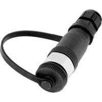 LAPP 22262124 Connector 1 stuk(s) - thumbnail