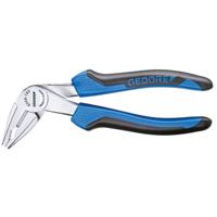 Gedore 2276585 Combinatietang 165 mm - thumbnail