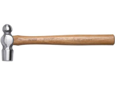 Gedore RED R92160008 3300770 Bankwerkershamer 920 g 350 mm 1 stuk(s)