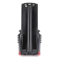 Bosch Accessoires GBA 3.6V 2.0Ah Accu - 1607A350CN - thumbnail