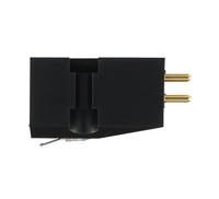 Denon: DL-103 MC Element - Zwart - thumbnail