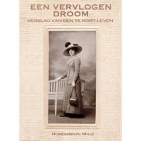 Een vervlogen droom (Paperback) - thumbnail