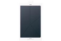 Samsung Galaxy Tab S11 Ultra Book Cover - thumbnail