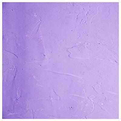 Bresser Flatlay achtergrond - 60x60 cm - Lila Texture