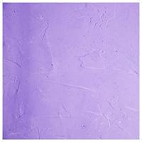 Bresser Flatlay achtergrond - 60x60 cm - Lila Texture - thumbnail
