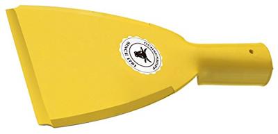 Ochsenkopf 1592637 Schilschop 1180 mm 890 g
